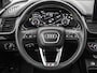 Audi Q5 Sportback 55 TFSI e 367pk S edition Competition · Panoramadak · Leder · 360 Camera · Wegklapbare Trekhaak · B&O Audio · Apple/Android Car Play · 20'' Inch · Garantie t/m 09-08-2030 of 100.000km