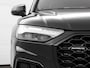 Audi Q5 Sportback 55 TFSI e 367pk S edition Competition · Panoramadak · Leder · 360 Camera · Wegklapbare Trekhaak · B&O Audio · Apple/Android Car Play · 20'' Inch · Garantie t/m 09-08-2030 of 100.000km