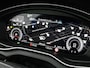 Audi Q5 Sportback 55 TFSI e 367pk S edition Competition · Panoramadak · Leder · 360 Camera · Wegklapbare Trekhaak · B&O Audio · Apple/Android Car Play · 20'' Inch · Garantie t/m 09-08-2030 of 100.000km