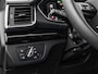 Audi Q5 Sportback 55 TFSI e 367pk S edition Competition · Panoramadak · Leder · 360 Camera · Wegklapbare Trekhaak · B&O Audio · Apple/Android Car Play · 20'' Inch · Garantie t/m 09-08-2030 of 100.000km