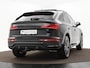 Audi Q5 Sportback 55 TFSI e 367pk S edition Competition · Panoramadak · Leder · 360 Camera · Wegklapbare Trekhaak · B&O Audio · Apple/Android Car Play · 20'' Inch · Garantie t/m 09-08-2030 of 100.000km