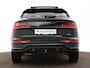 Audi Q5 Sportback 55 TFSI e 367pk S edition Competition · Panoramadak · Leder · 360 Camera · Wegklapbare Trekhaak · B&O Audio · Apple/Android Car Play · 20'' Inch · Garantie t/m 09-08-2030 of 100.000km