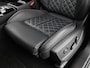 Audi Q5 Sportback 55 TFSI e 367pk S edition Competition · Panoramadak · Leder · 360 Camera · Wegklapbare Trekhaak · B&O Audio · Apple/Android Car Play · 20'' Inch · Garantie t/m 09-08-2030 of 100.000km