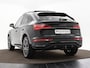 Audi Q5 Sportback 55 TFSI e 367pk S edition Competition · Panoramadak · Leder · 360 Camera · Wegklapbare Trekhaak · B&O Audio · Apple/Android Car Play · 20'' Inch · Garantie t/m 09-08-2030 of 100.000km