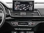 Audi Q5 Sportback 55 TFSI e 367pk S edition Competition · Panoramadak · Leder · 360 Camera · Wegklapbare Trekhaak · B&O Audio · Apple/Android Car Play · 20'' Inch · Garantie t/m 09-08-2030 of 100.000km