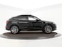 Audi Q5 Sportback 55 TFSI e 367pk S edition Competition · Panoramadak · Leder · 360 Camera · Wegklapbare Trekhaak · B&O Audio · Apple/Android Car Play · 20'' Inch · Garantie t/m 09-08-2030 of 100.000km