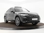 Audi Q5 Sportback 55 TFSI e 367pk S edition Competition · Panoramadak · Leder · 360 Camera · Wegklapbare Trekhaak · B&O Audio · Apple/Android Car Play · 20'' Inch · Garantie t/m 09-08-2030 of 100.000km