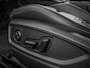 Audi Q5 Sportback 55 TFSI e 367pk S edition Competition · Panoramadak · Leder · 360 Camera · Wegklapbare Trekhaak · B&O Audio · Apple/Android Car Play · 20'' Inch · Garantie t/m 09-08-2030 of 100.000km