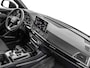 Audi Q5 Sportback 55 TFSI e 367pk S edition Competition · Panoramadak · Leder · 360 Camera · Wegklapbare Trekhaak · B&O Audio · Apple/Android Car Play · 20'' Inch · Garantie t/m 09-08-2030 of 100.000km