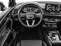 Audi Q5 Sportback 55 TFSI e 367pk S edition Competition · Panoramadak · Leder · 360 Camera · Wegklapbare Trekhaak · B&O Audio · Apple/Android Car Play · 20'' Inch · Garantie t/m 09-08-2030 of 100.000km