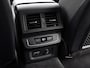 Audi Q5 Sportback 55 TFSI e 367pk S edition Competition · Panoramadak · Leder · 360 Camera · Wegklapbare Trekhaak · B&O Audio · Apple/Android Car Play · 20'' Inch · Garantie t/m 09-08-2030 of 100.000km