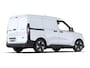 Ford E-Transit Cour. Trend 44 kWh 0,99% Financial Lease! | Camera | Carplay | AC | Grootlicht assist | Keyless Start