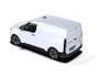 Ford E-Transit Cour. Trend 44 kWh 0,99% Financial Lease! | Camera | Carplay | AC | Grootlicht assist | Keyless Start