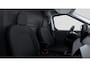 Ford E-Transit Cour. Trend 44 kWh 0,99% Financial Lease! | Camera | Carplay | AC | Grootlicht assist | Keyless Start