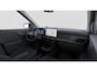 Ford E-Transit Cour. Trend 44 kWh 0,99% Financial Lease! | Camera | Carplay | AC | Grootlicht assist | Keyless Start