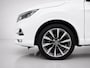 Nissan Qashqai 1.3 DIG-T Tekna +