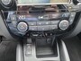 Nissan Qashqai 1.3 DIG-T Tekna +