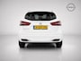 Nissan Qashqai 1.3 DIG-T Tekna +