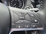 Nissan Qashqai 1.3 DIG-T Tekna +