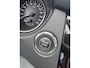 Nissan Qashqai 1.3 DIG-T Tekna +