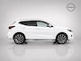Nissan Qashqai 1.3 DIG-T Tekna +