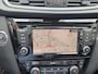 Nissan Qashqai 1.3 DIG-T Tekna +