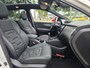 Nissan Qashqai 1.3 DIG-T Tekna +