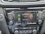Nissan Qashqai 1.3 DIG-T Tekna +