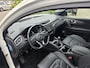 Nissan Qashqai 1.3 DIG-T Tekna +