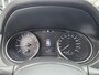 Nissan Qashqai 1.3 DIG-T Tekna +