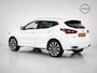 Nissan Qashqai 1.3 DIG-T Tekna +