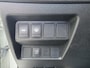 Nissan Qashqai 1.3 DIG-T Tekna +