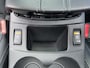 Nissan Qashqai 1.3 DIG-T Tekna +