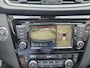Nissan Qashqai 1.3 DIG-T Tekna +