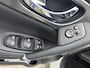 Nissan Qashqai 1.3 DIG-T Tekna +