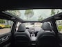 Nissan Qashqai 1.3 DIG-T Tekna +