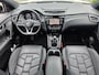 Nissan Qashqai 1.3 DIG-T Tekna +