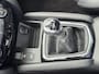 Nissan Qashqai 1.3 DIG-T Tekna +