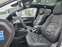 Nissan Qashqai 1.3 DIG-T Tekna +