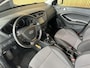 Hyundai i20 1.0 T-GDI i-Motion NL auto | Trekaak | Carplay | Camera