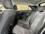 Hyundai i20 1.0 T-GDI i-Motion NL auto | Trekaak | Carplay | Camera