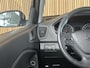 Hyundai i20 1.0 T-GDI i-Motion NL auto | Trekaak | Carplay | Camera