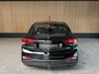Hyundai i20 1.0 T-GDI i-Motion NL auto | Trekaak | Carplay | Camera