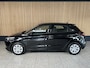 Hyundai i20 1.0 T-GDI i-Motion NL auto | Trekaak | Carplay | Camera