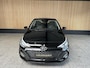 Hyundai i20 1.0 T-GDI i-Motion NL auto | Trekaak | Carplay | Camera