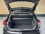 Hyundai i20 1.0 T-GDI i-Motion NL auto | Trekaak | Carplay | Camera