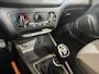 Hyundai i20 1.0 T-GDI i-Motion NL auto | Trekaak | Carplay | Camera