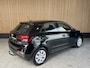 Hyundai i20 1.0 T-GDI i-Motion NL auto | Trekaak | Carplay | Camera