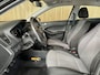 Hyundai i20 1.0 T-GDI i-Motion NL auto | Trekaak | Carplay | Camera