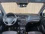 Hyundai i20 1.0 T-GDI i-Motion NL auto | Trekaak | Carplay | Camera